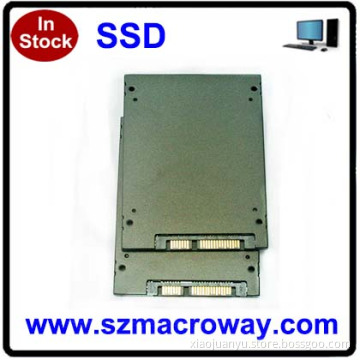 2014 wholesale Solid State Drive 256GB with cheapest price from China